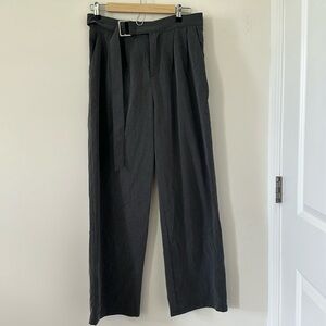 DAZY pants, size XL